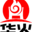 华焰天下